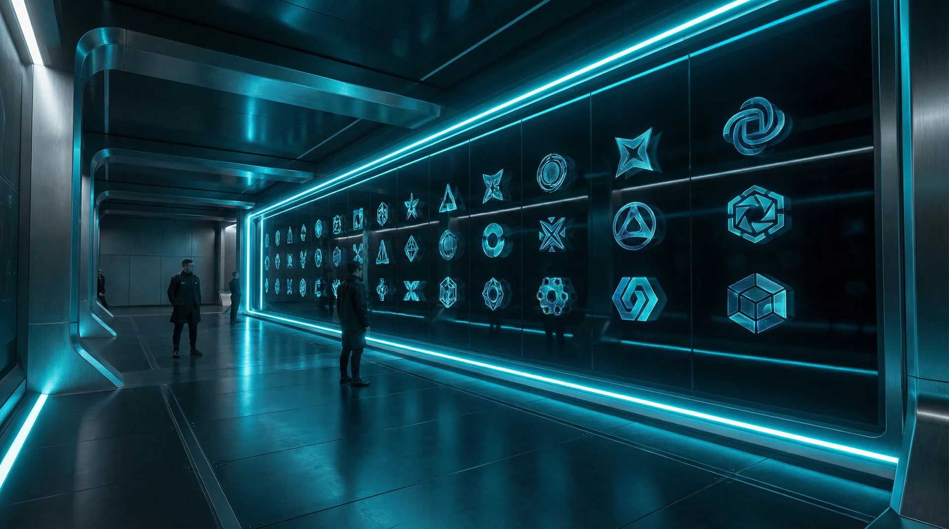 《中国医生》免费观看 合作伙伴 NexGen科技